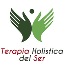 Logo empresa